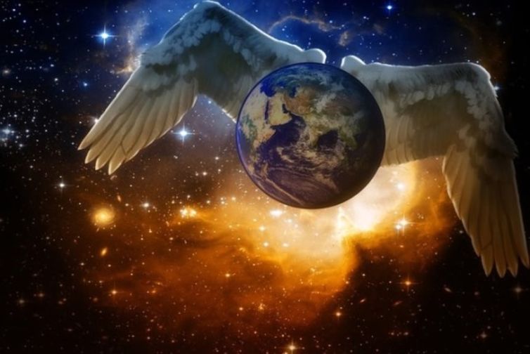 科学におけるバーダー・マインホフ現象