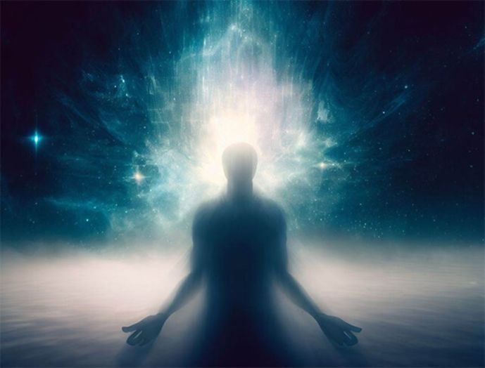 誰もいないはずなのに何かの気配が。不可解な謎の存在感についての科学 | カラパイア