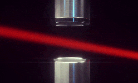 光を曲げる トリックスター / Ninja ZX-25R(21-24)/ZX-4R SE(24-26) レーシング