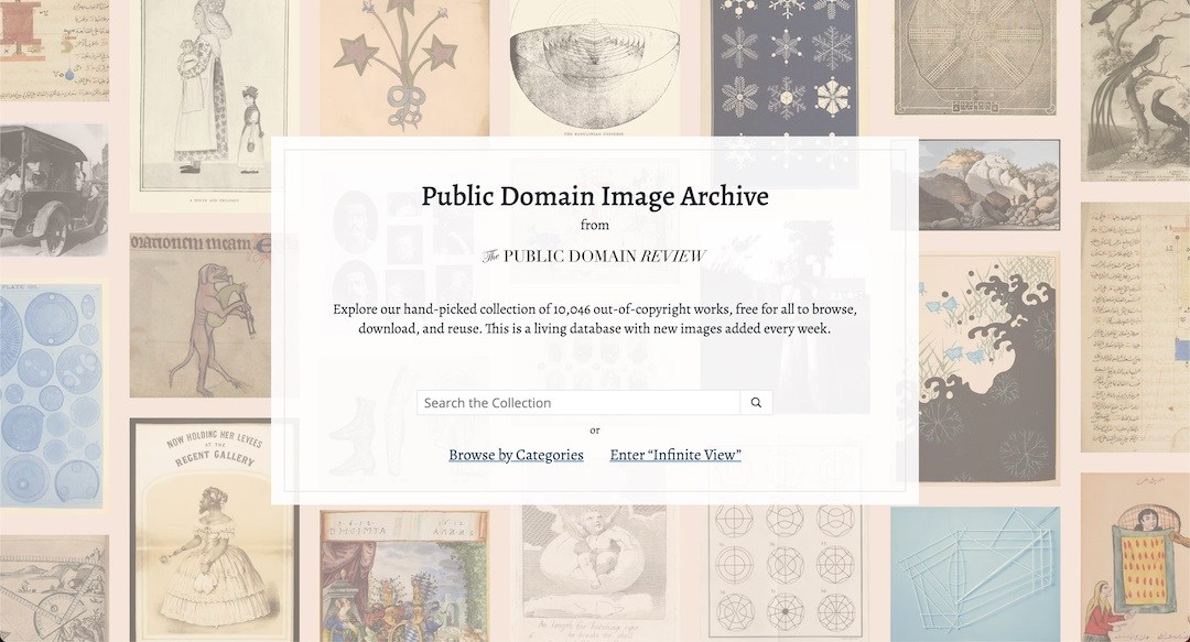 画像に alt 属性が指定されていません。ファイル名: 200.jpg