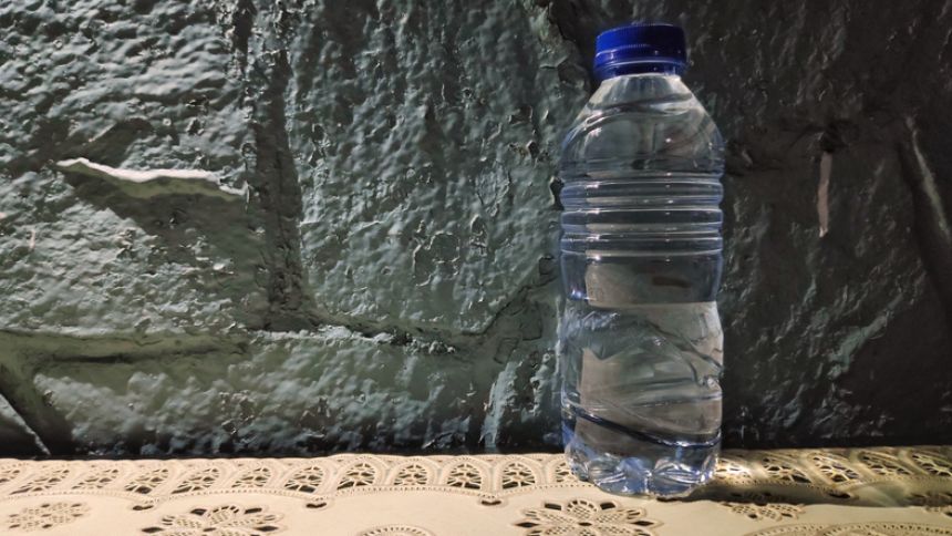 画像に alt 属性が指定されていません。ファイル名: iStock-1345040157.jpg