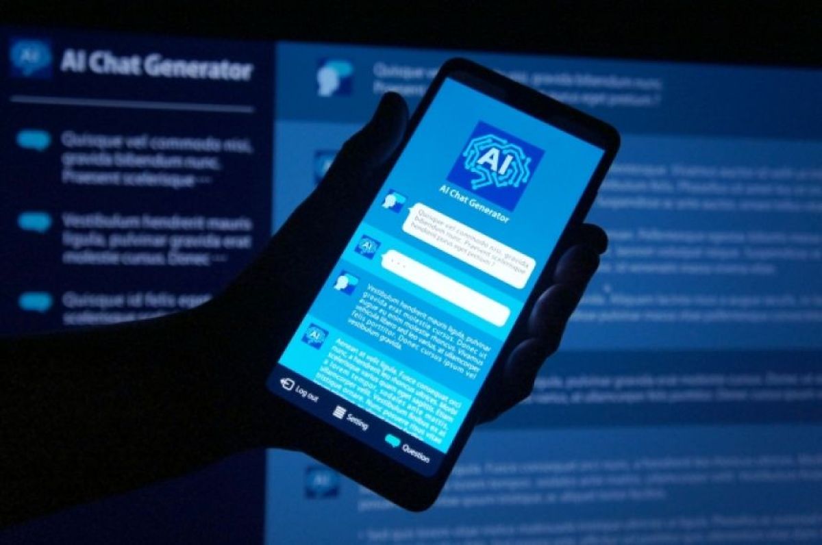 AIで捏造した偽写真を使った「返金詐欺」が相次ぐ中国のネット通販事情 | カラパイア