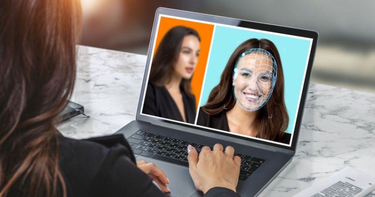 AI生成画像を見抜くのが得意な人がいる。その理由はもって生まれた物体認識能力にあった