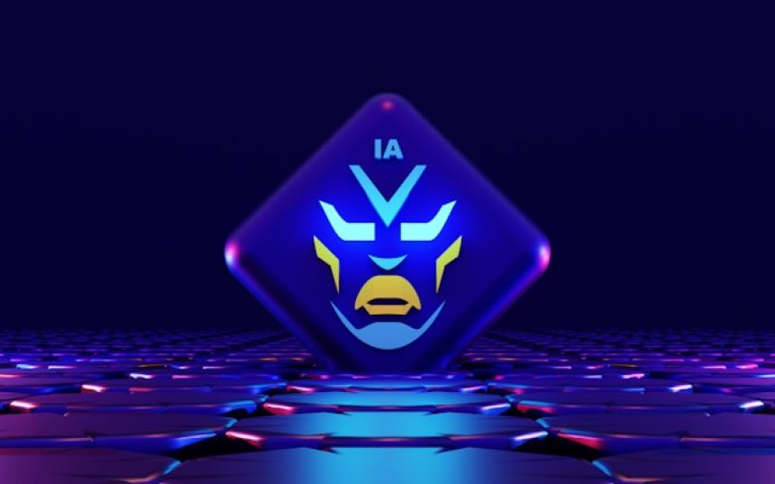 画像が削除されました