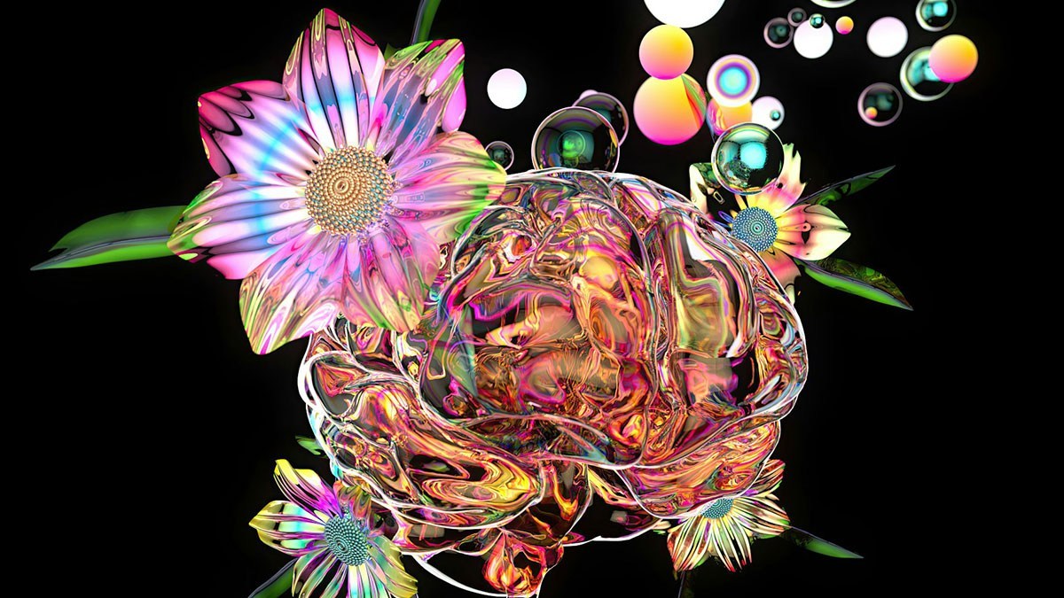 画像が削除されました