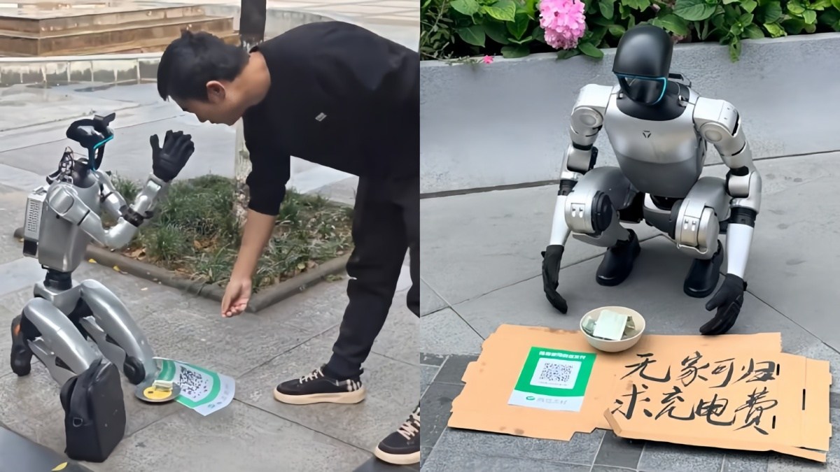 robot-beggars-AI-Upscaler-1920x1080-1.jpeg