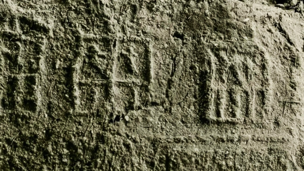 5000年以上前の古代エジプトに女性の王が存在していた可能性。最新のデジタル解析が示す